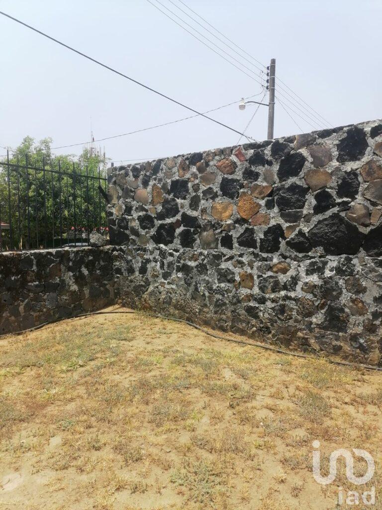 Casa univel en Colinas de Oaxtepec , Morelos