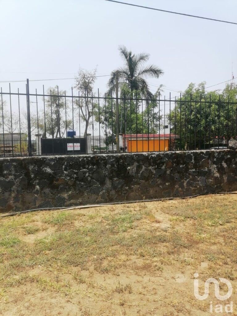 Casa univel en Colinas de Oaxtepec , Morelos