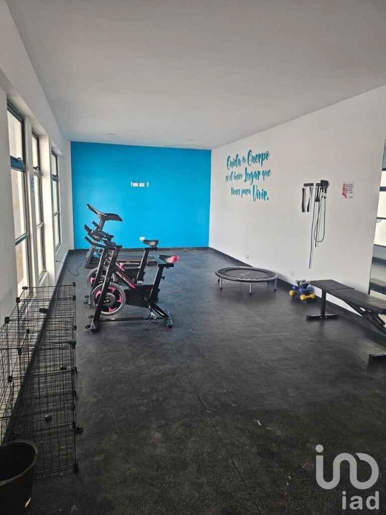 Departamento en Torre Navia | Cerca de Plaza Galerías, Mazatlán.