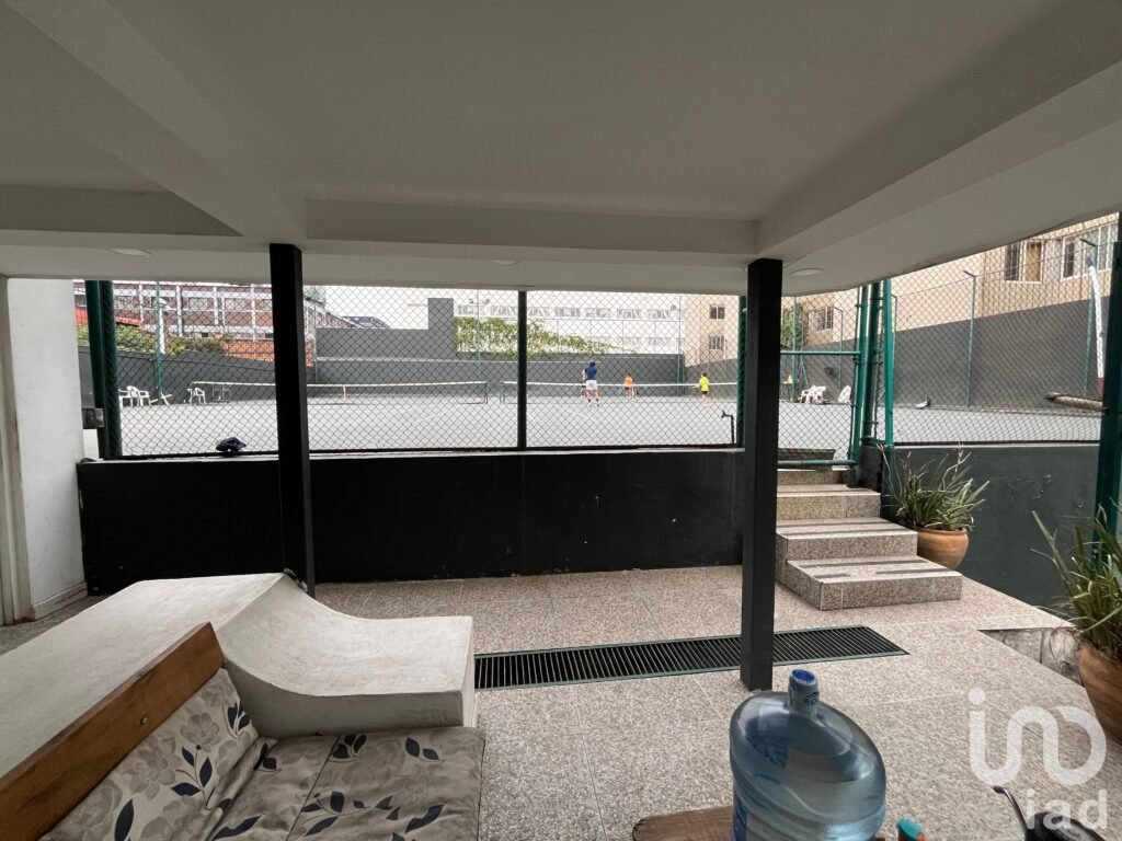 VENTA TERRENO LAS AGUILAS  ALVARO OBREGON