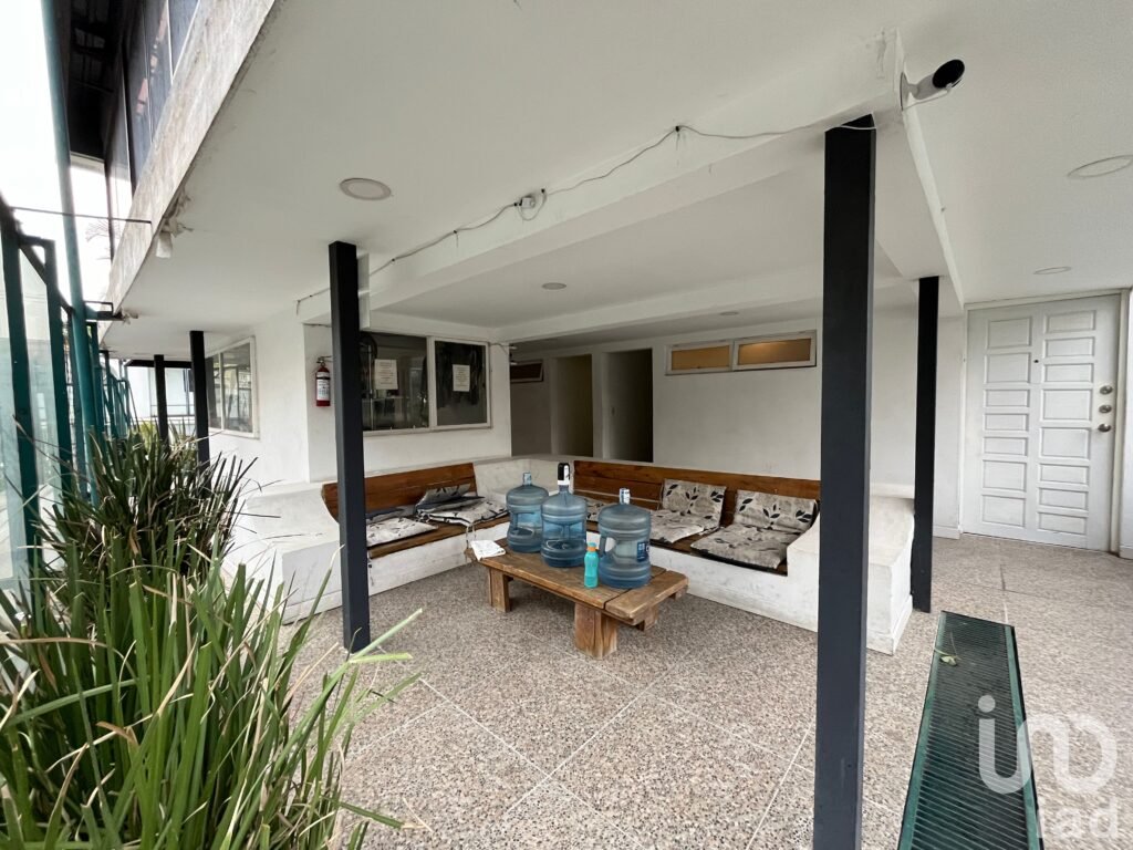 VENTA TERRENO LAS AGUILAS  ALVARO OBREGON