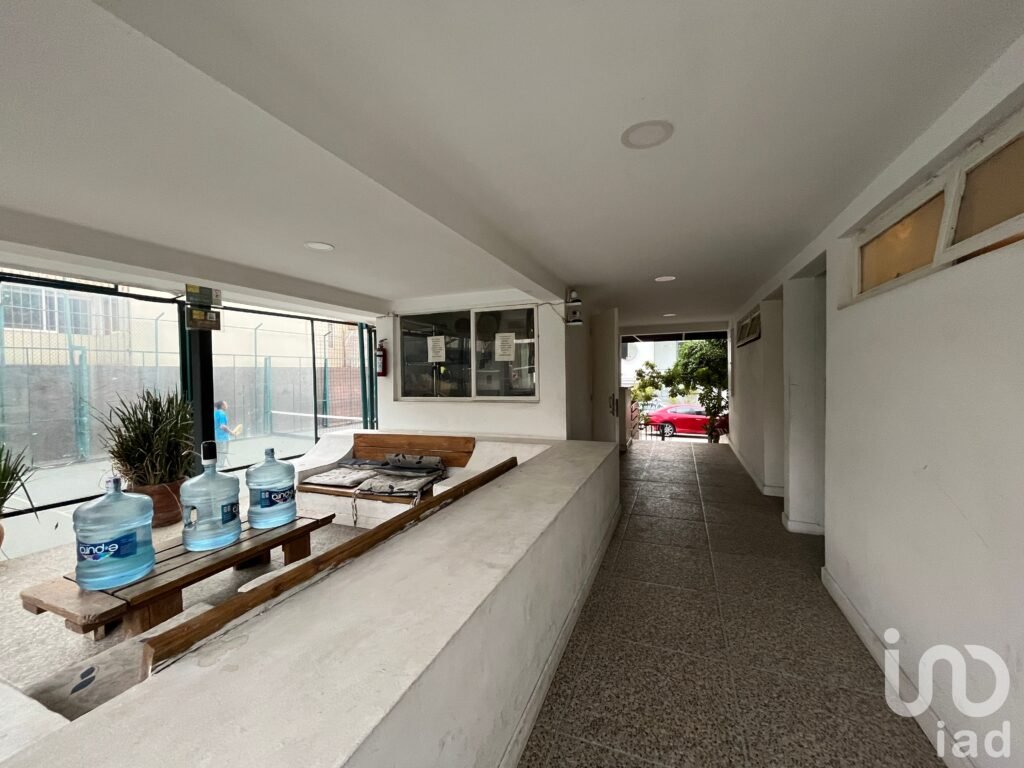 VENTA TERRENO LAS AGUILAS  ALVARO OBREGON