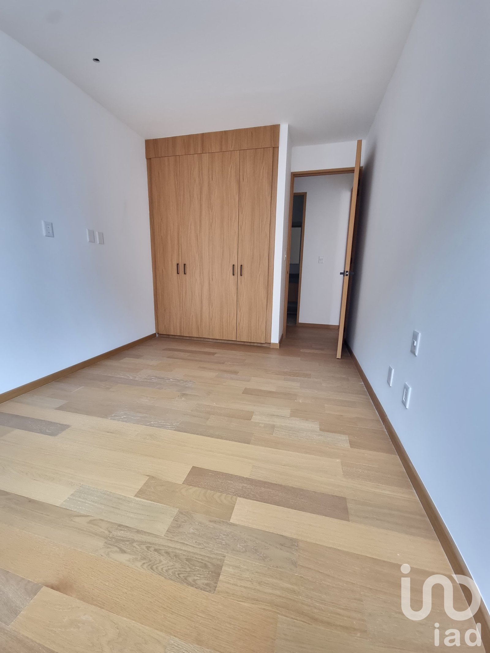 Departamento en Venta, Col Juárez, a un paso del Ángel de la Independencia