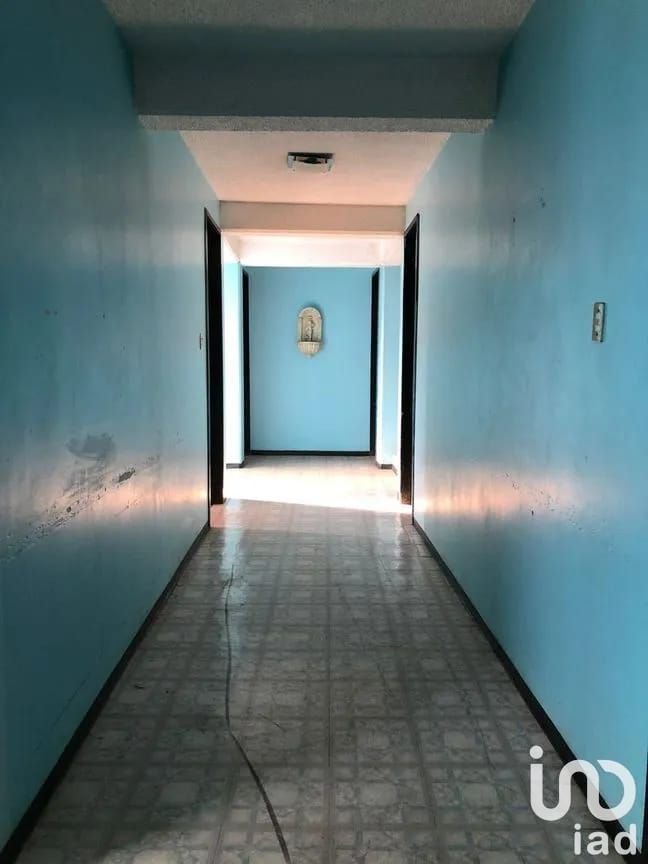 Casa/Edificio en venta en  Jardines de Santa Clara, Ideal para Negocio o Hogar