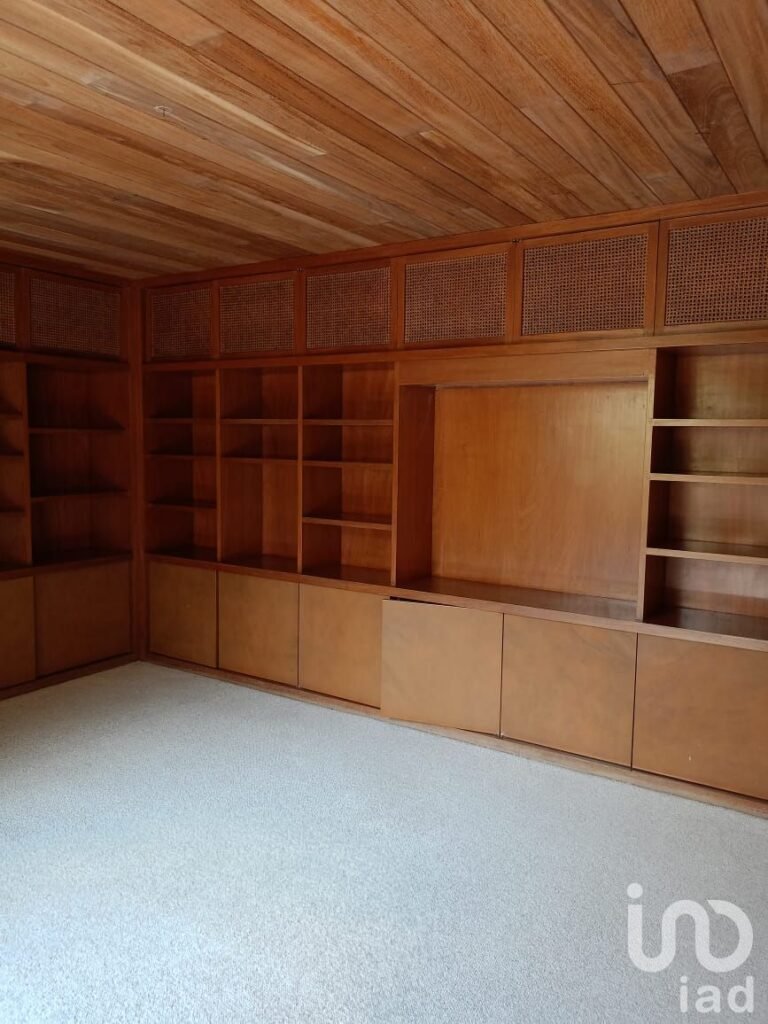 Casa en Venta en el centro de Tlalpan, Cdmx