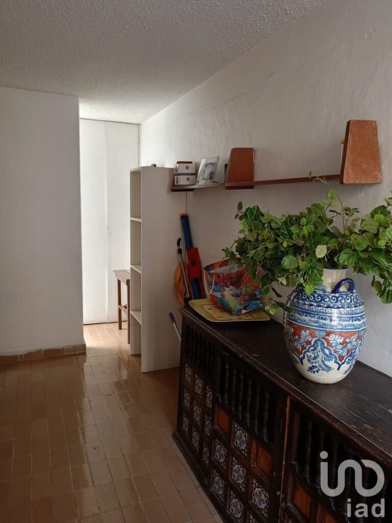 Casa en Venta en el centro de Tlalpan, Cdmx