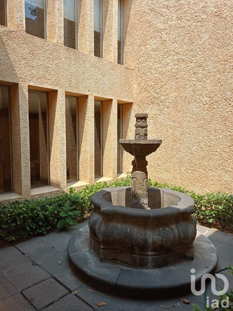 Casa en Venta en el centro de Tlalpan, Cdmx