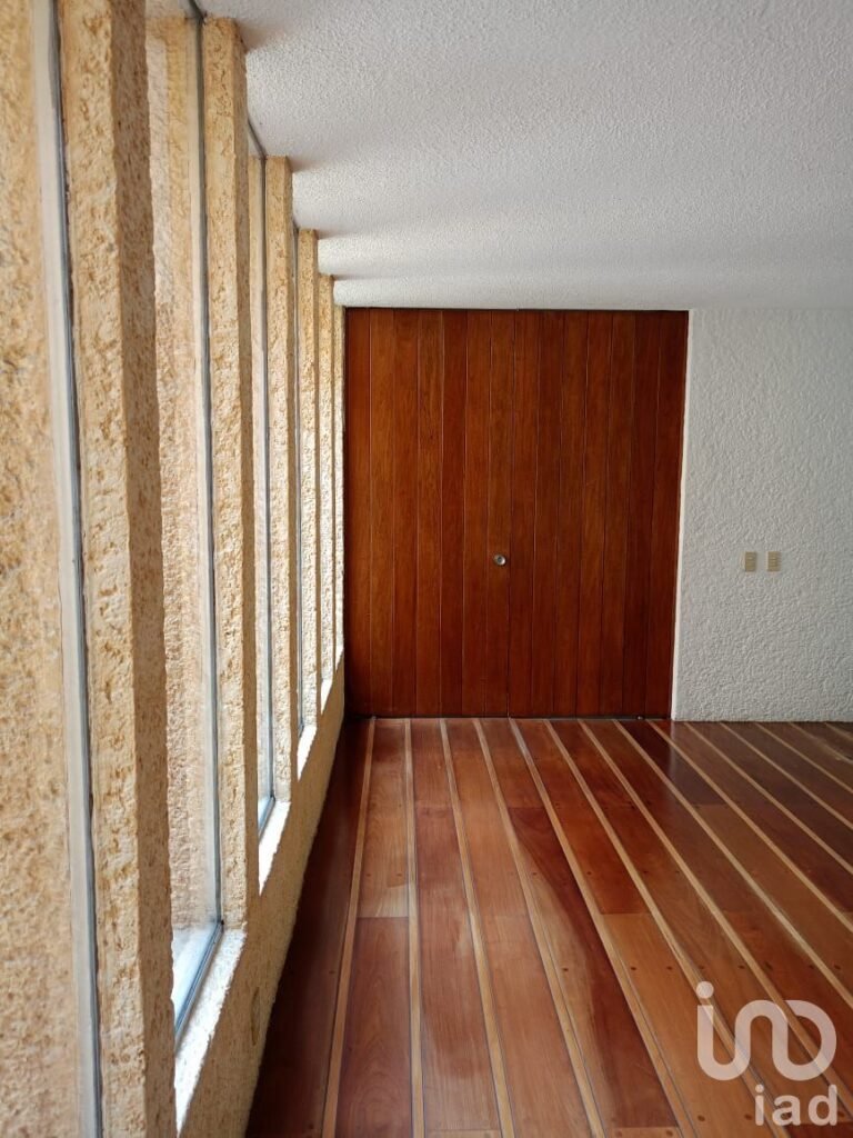 Casa en Venta en el centro de Tlalpan, Cdmx