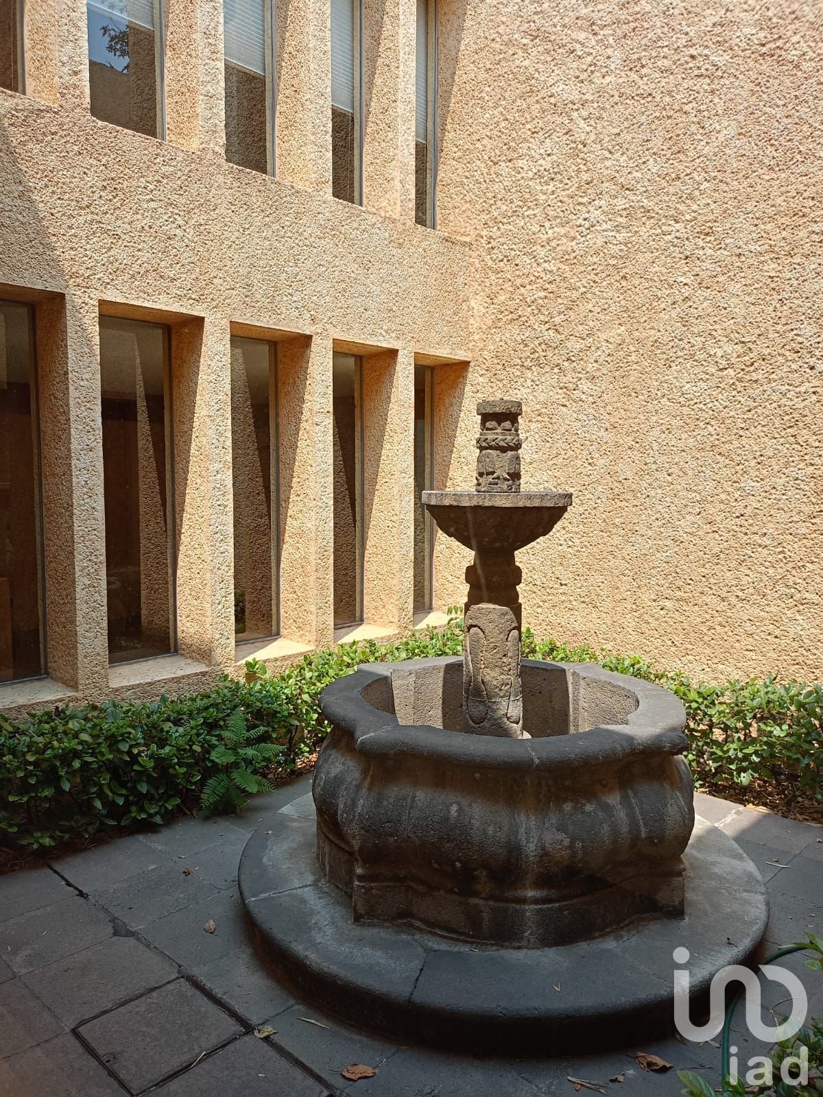 Casa en Venta en el centro de Tlalpan, Cdmx