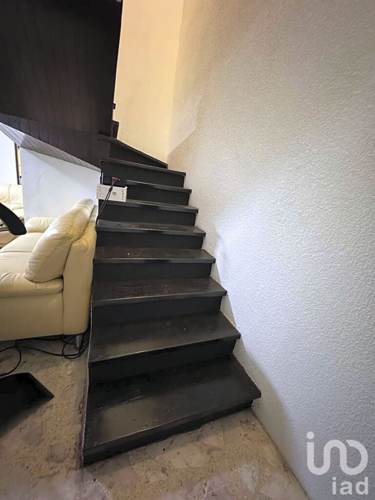 EXCELENTE CASA EN VENTA (CALLE CERRADA) LAS ALAMEDAS, ATIZAPAN DE ZARAGOZA, C.P 52970