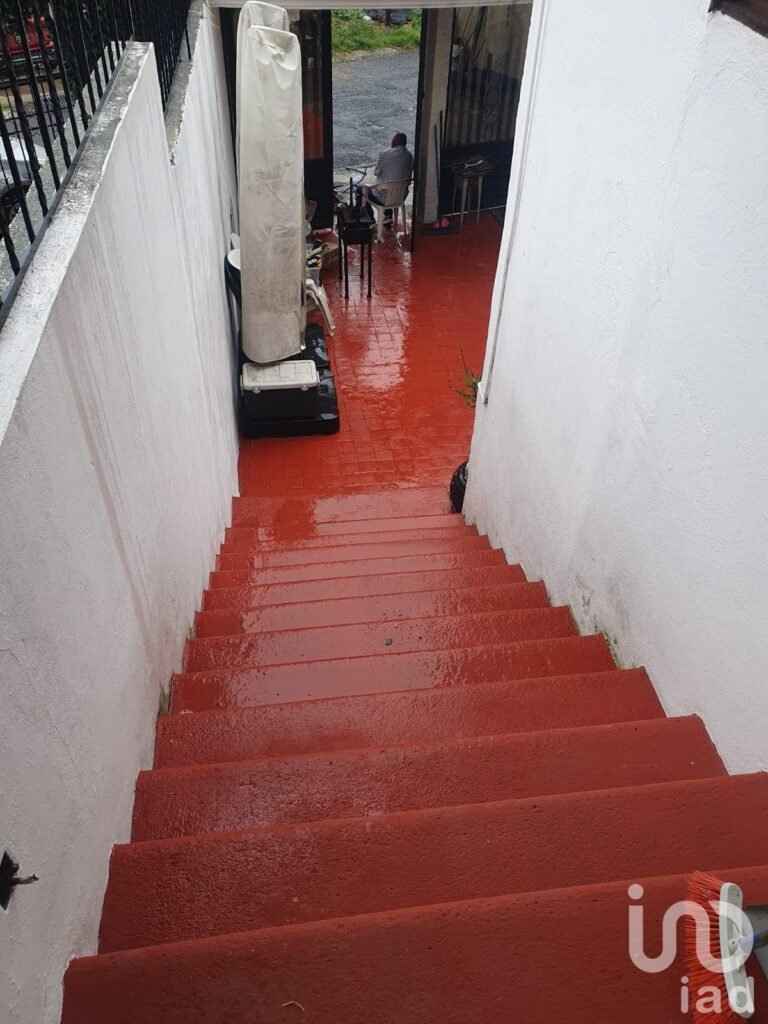 EXCELENTE CASA EN VENTA (CALLE CERRADA) LAS ALAMEDAS, ATIZAPAN DE ZARAGOZA, C.P 52970