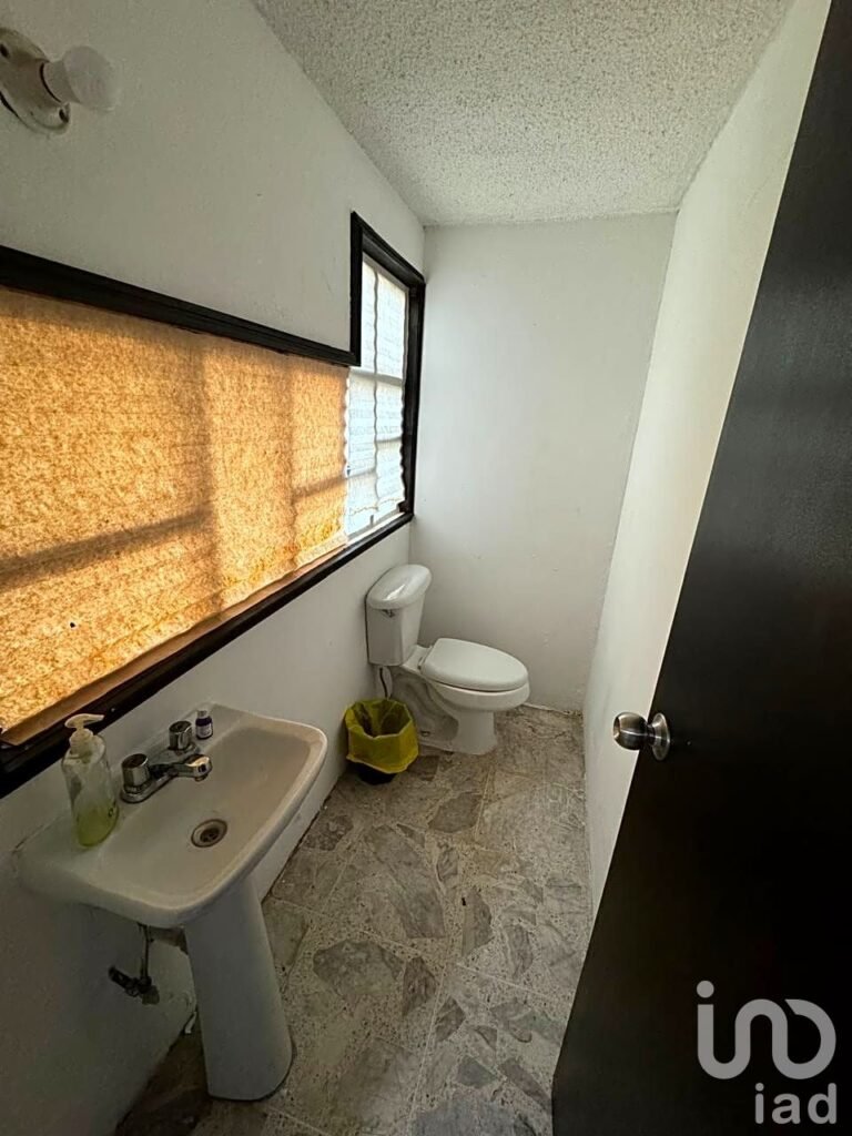 EXCELENTE CASA EN VENTA (CALLE CERRADA) LAS ALAMEDAS, ATIZAPAN DE ZARAGOZA, C.P 52970