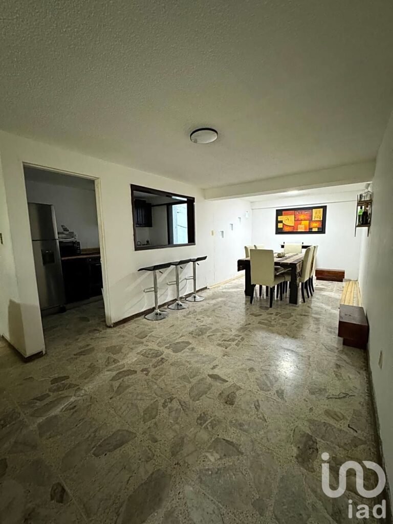 EXCELENTE CASA EN VENTA (CALLE CERRADA) LAS ALAMEDAS, ATIZAPAN DE ZARAGOZA, C.P 52970