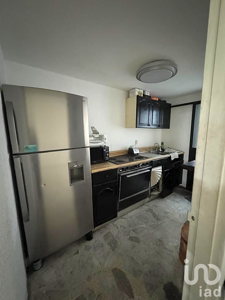 EXCELENTE CASA EN VENTA (CALLE CERRADA) LAS ALAMEDAS, ATIZAPAN DE ZARAGOZA, C.P 52970