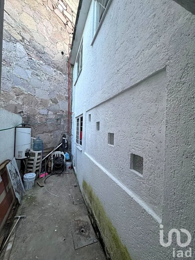 EXCELENTE CASA EN VENTA (CALLE CERRADA) LAS ALAMEDAS, ATIZAPAN DE ZARAGOZA, C.P 52970