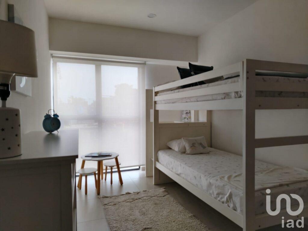 Departamento Nuevo en Venta, San Pedro Xalpa, Azcapotzalco