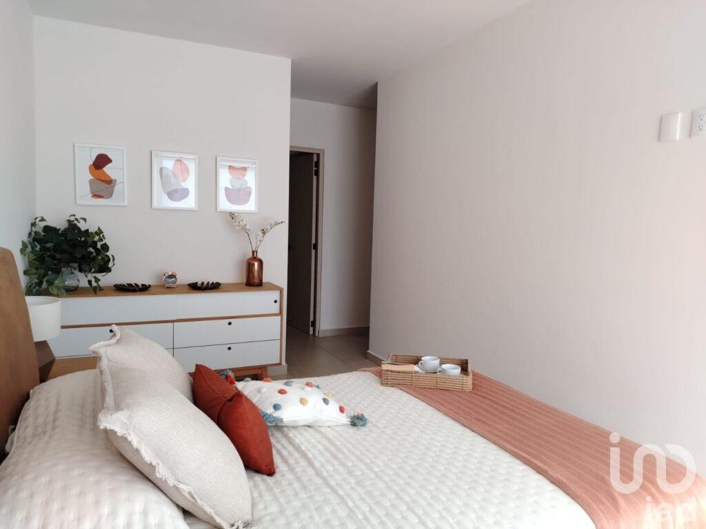 Departamento Nuevo en Venta, San Pedro Xalpa, Azcapotzalco