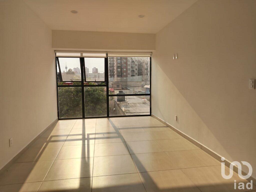 Venta Departamentos en Preventa, San Pedro Xalpa, Azcapotzalco