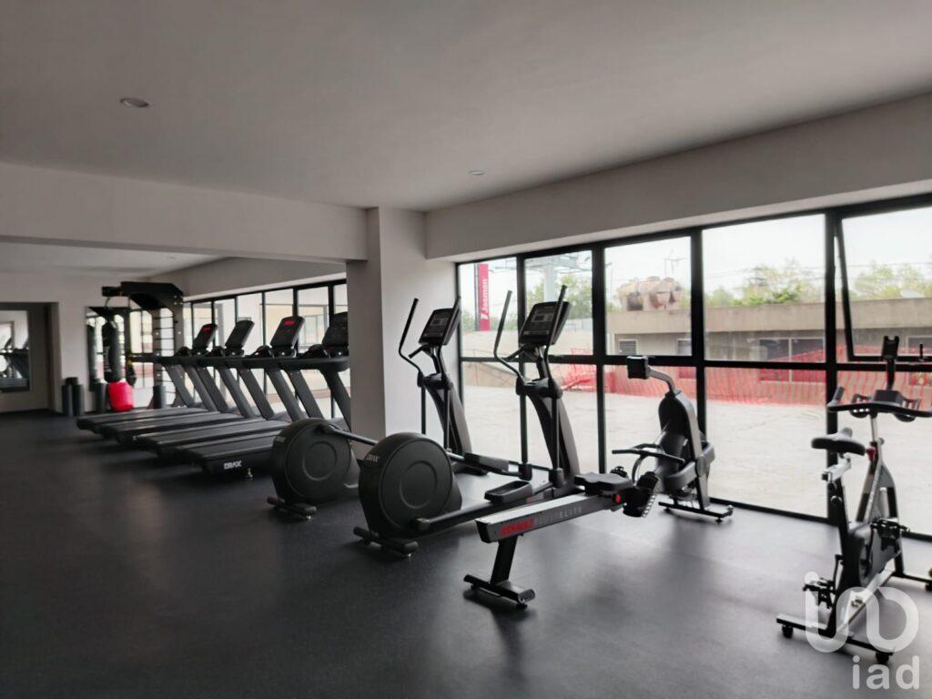 Venta Departamentos en Preventa, San Pedro Xalpa, Azcapotzalco