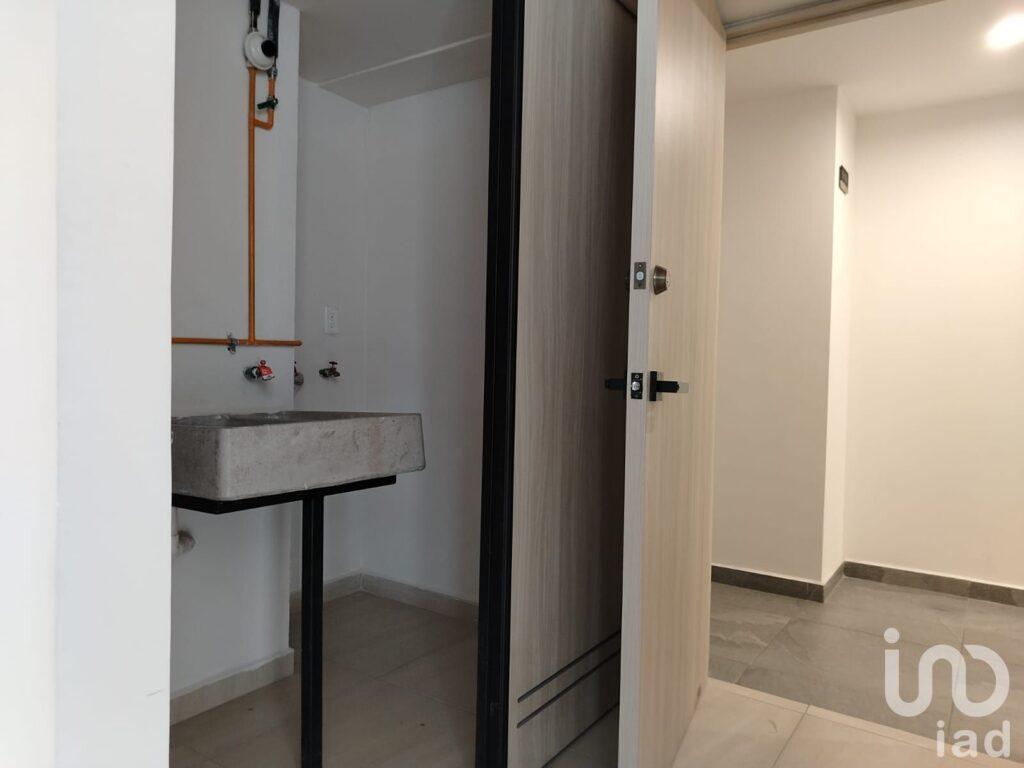 Venta Departamentos en Preventa, San Pedro Xalpa, Azcapotzalco