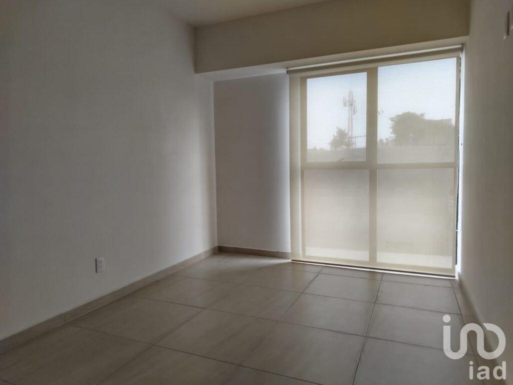Venta Departamentos en Preventa, San Pedro Xalpa, Azcapotzalco