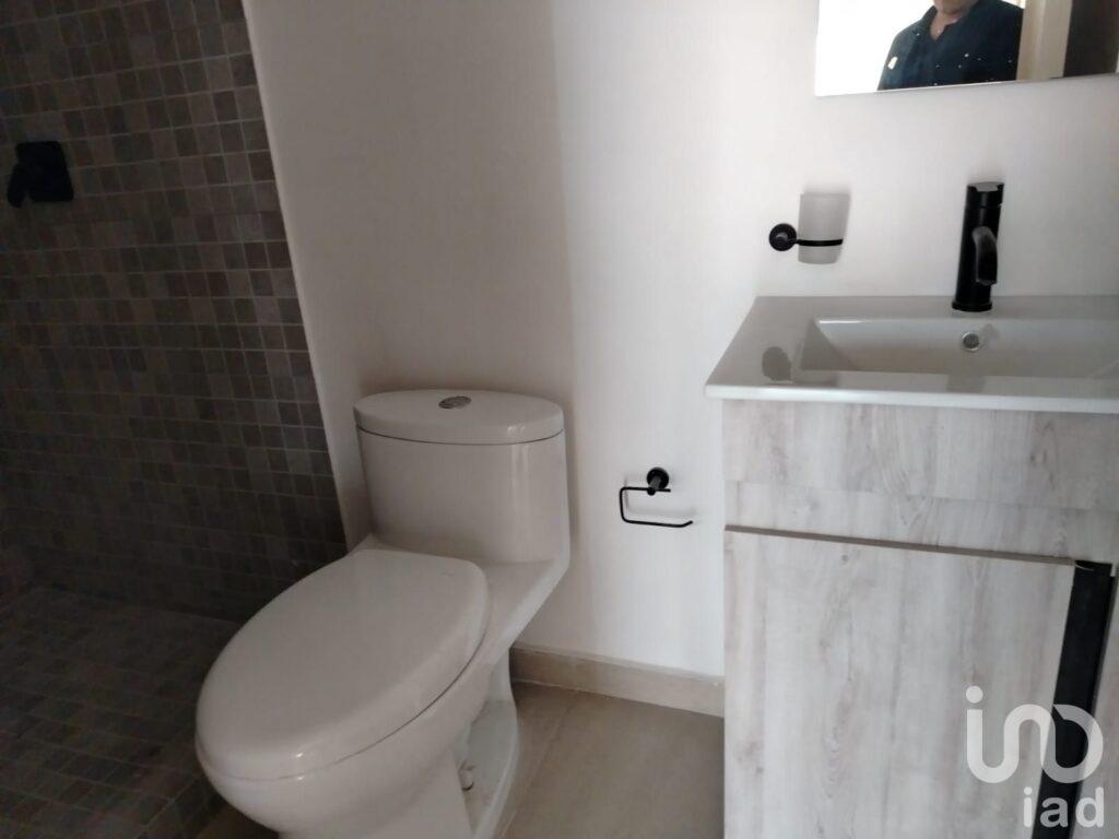 Venta Departamentos en Preventa, San Pedro Xalpa, Azcapotzalco