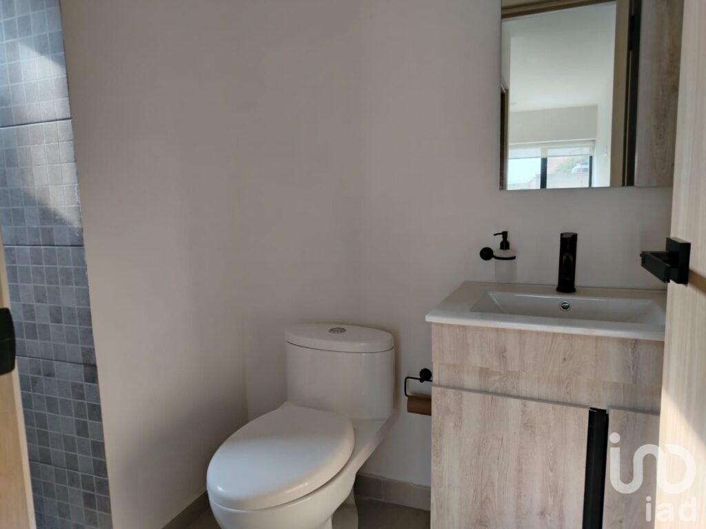 Venta Departamentos en Preventa, San Pedro Xalpa, Azcapotzalco