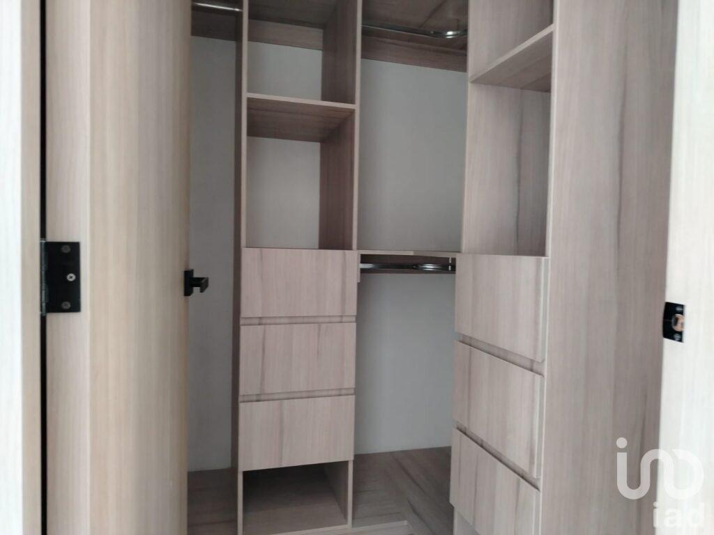 Venta Departamentos en Preventa, San Pedro Xalpa, Azcapotzalco