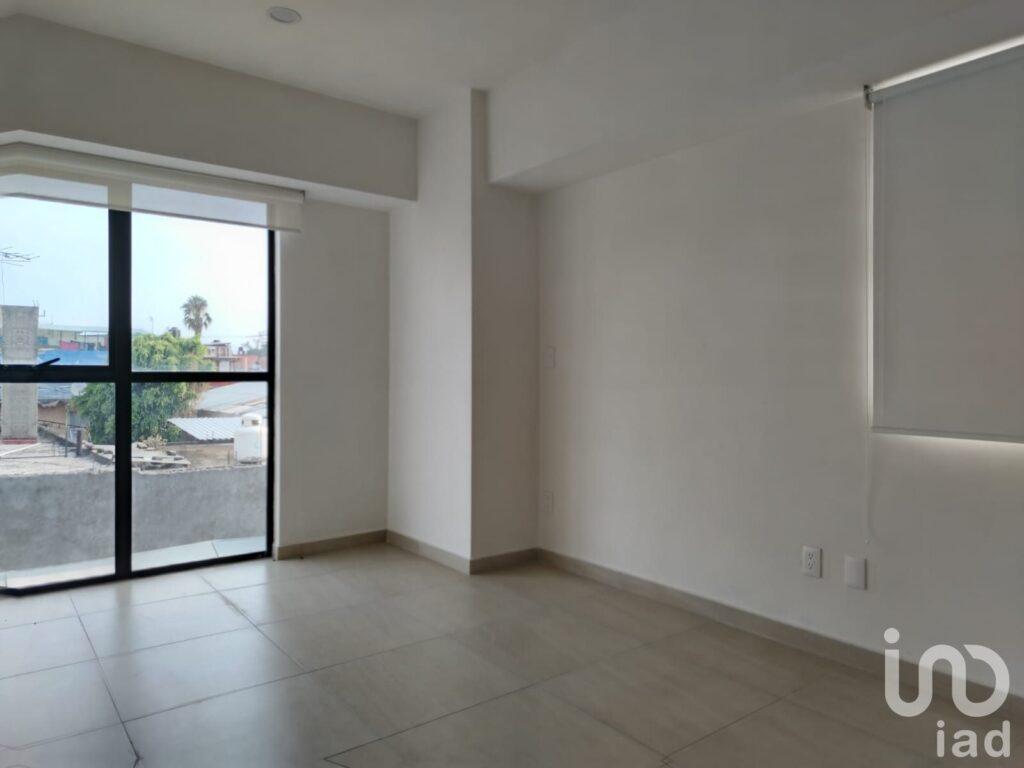 Venta Departamentos en Preventa, San Pedro Xalpa, Azcapotzalco