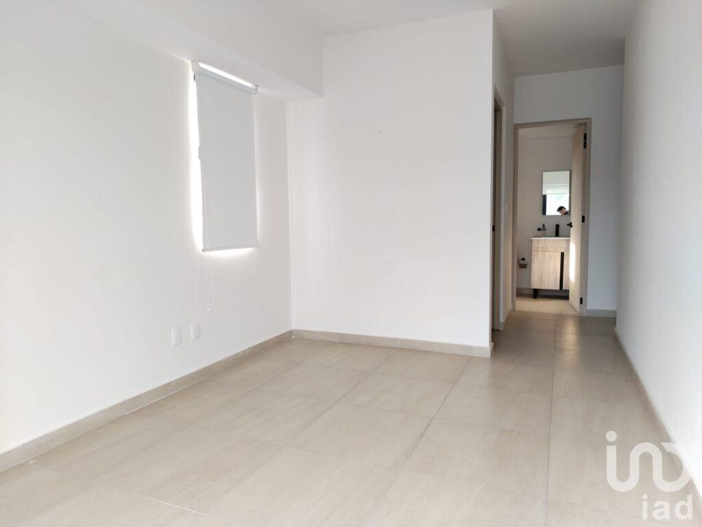 Venta Departamentos en Preventa, San Pedro Xalpa, Azcapotzalco