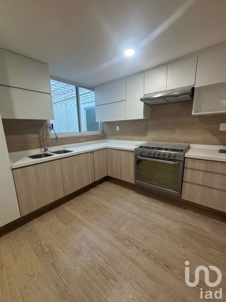 Casa en Venta Gabriel Pastor