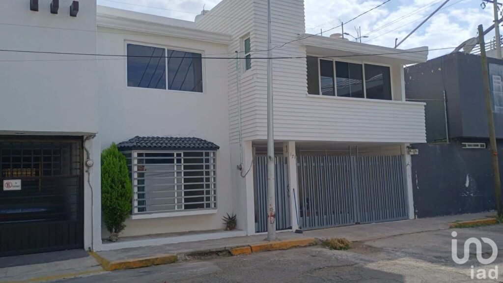 Casa en Venta Gabriel Pastor - 2169393 casas en venta casa en venta gabriel pastor 250323