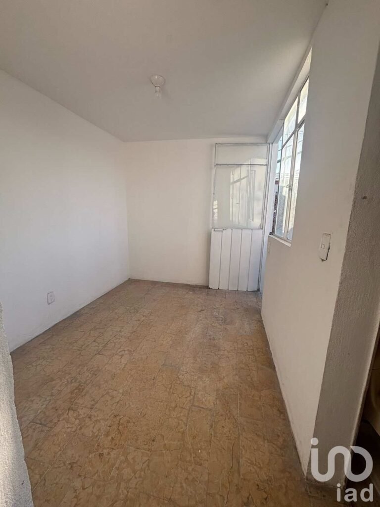 Casa en Venta Gabriel Pastor