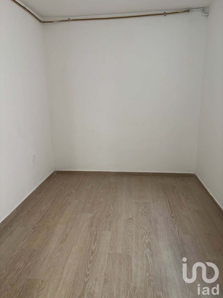 Casa en Venta Gabriel Pastor