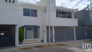 Casa en Venta Gabriel Pastor