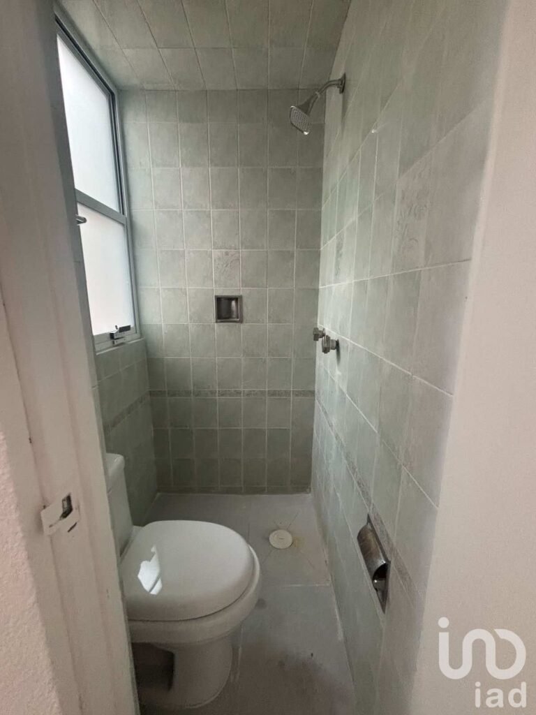 Casa en Venta Gabriel Pastor