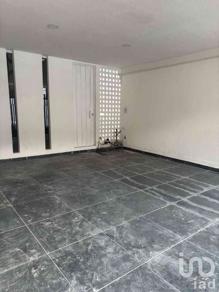 Casa en Venta Gabriel Pastor