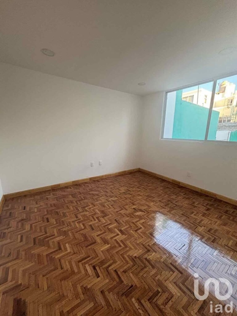 Casa en Venta Gabriel Pastor