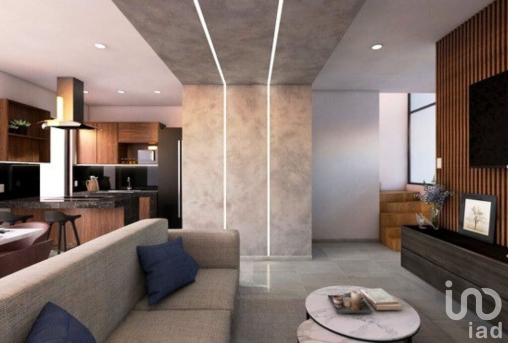 SE VENDE CASA EN FRACCIONAMIENTO PUNTO RIOJA, COLIMA, MEXICO