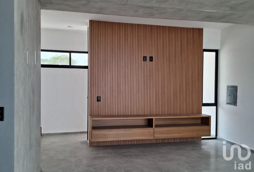 SE VENDE CASA EN FRACCIONAMIENTO PUNTO RIOJA, COLIMA, MEXICO