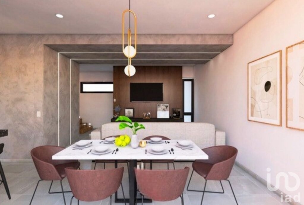 SE VENDE CASA EN FRACCIONAMIENTO PUNTO RIOJA, COLIMA, MEXICO