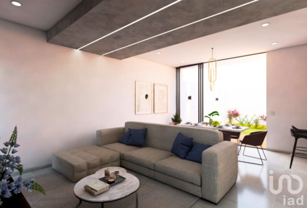 SE VENDE CASA EN FRACCIONAMIENTO PUNTO RIOJA, COLIMA, MEXICO