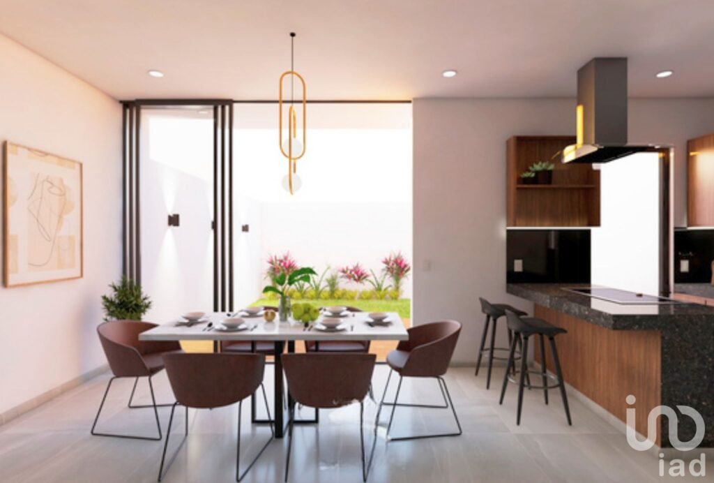 SE VENDE CASA EN FRACCIONAMIENTO PUNTO RIOJA, COLIMA, MEXICO