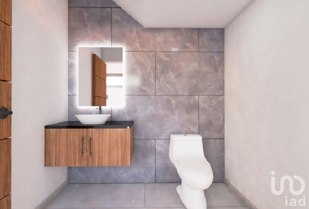 SE VENDE CASA EN FRACCIONAMIENTO PUNTO RIOJA, COLIMA, MEXICO