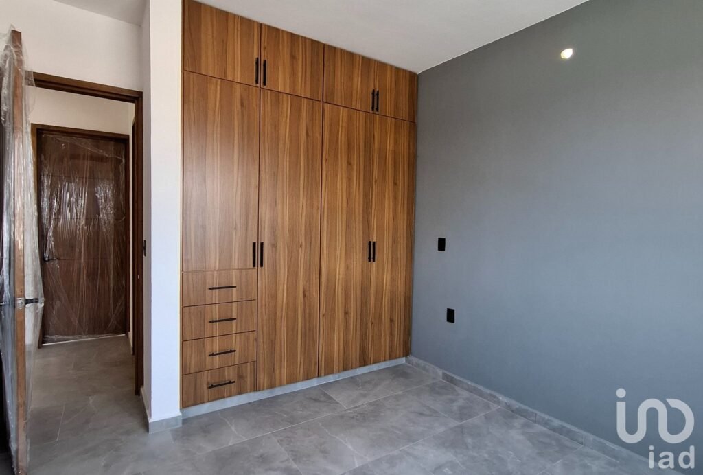 SE VENDE CASA EN FRACCIONAMIENTO PUNTO RIOJA, COLIMA, MEXICO