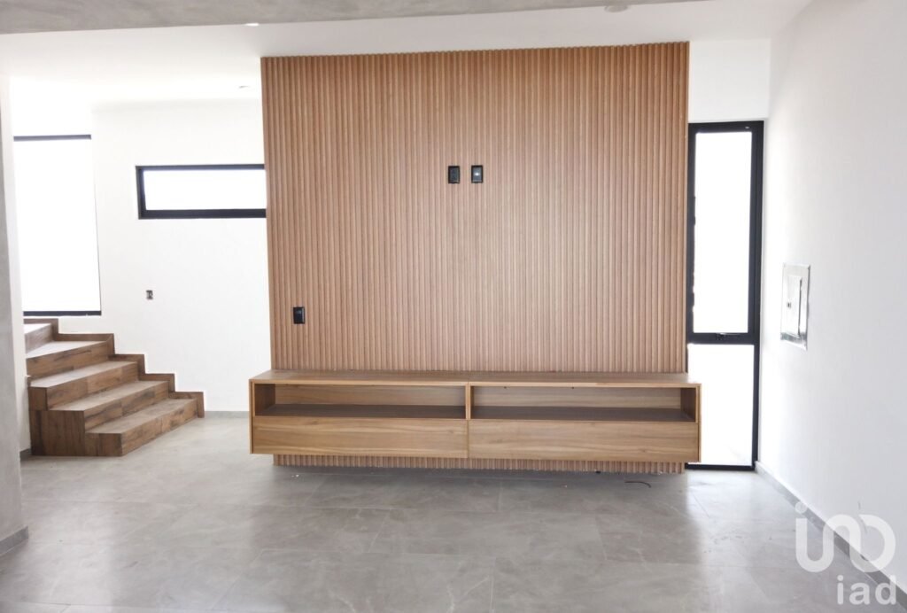 SE VENDE CASA EN FRACCIONAMIENTO PUNTO RIOJA, COLIMA, MEXICO