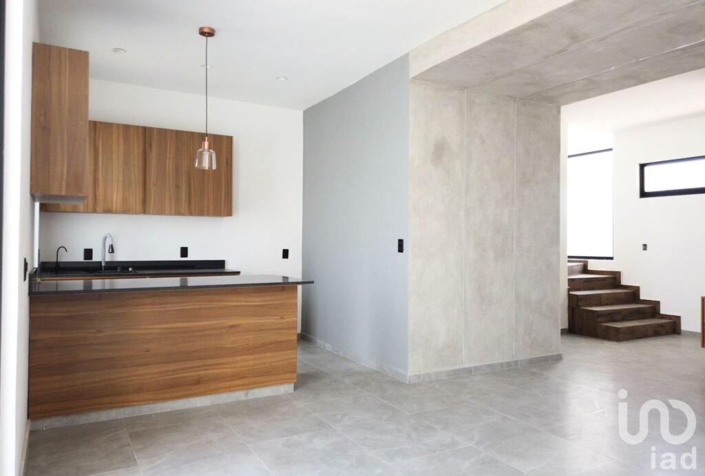 SE VENDE CASA EN FRACCIONAMIENTO PUNTO RIOJA, COLIMA, MEXICO