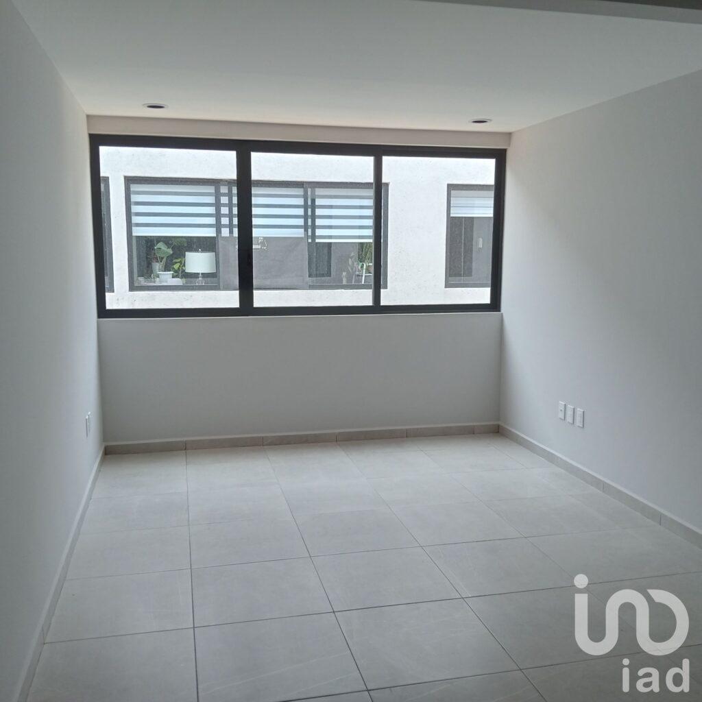 VENTA DEPARTAMENTO PORTALES NORTE, BENITO JUÁREZ CON ROOF GARDEN