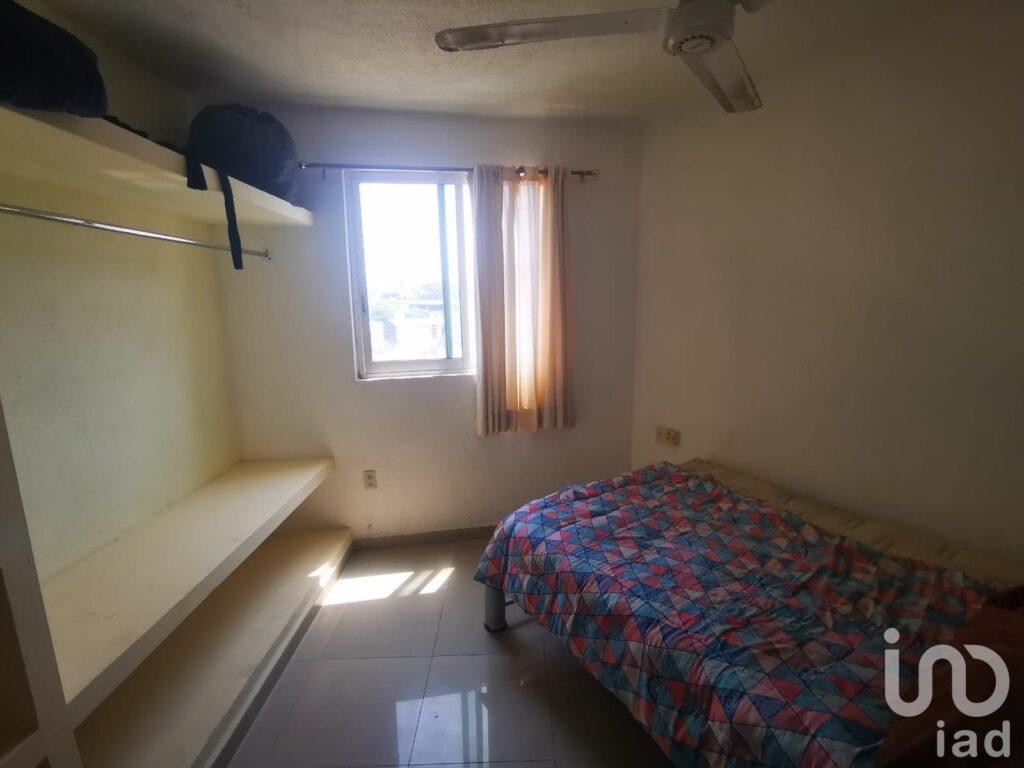 VENTA DE PROPIEDAD EN LA PROGRESO