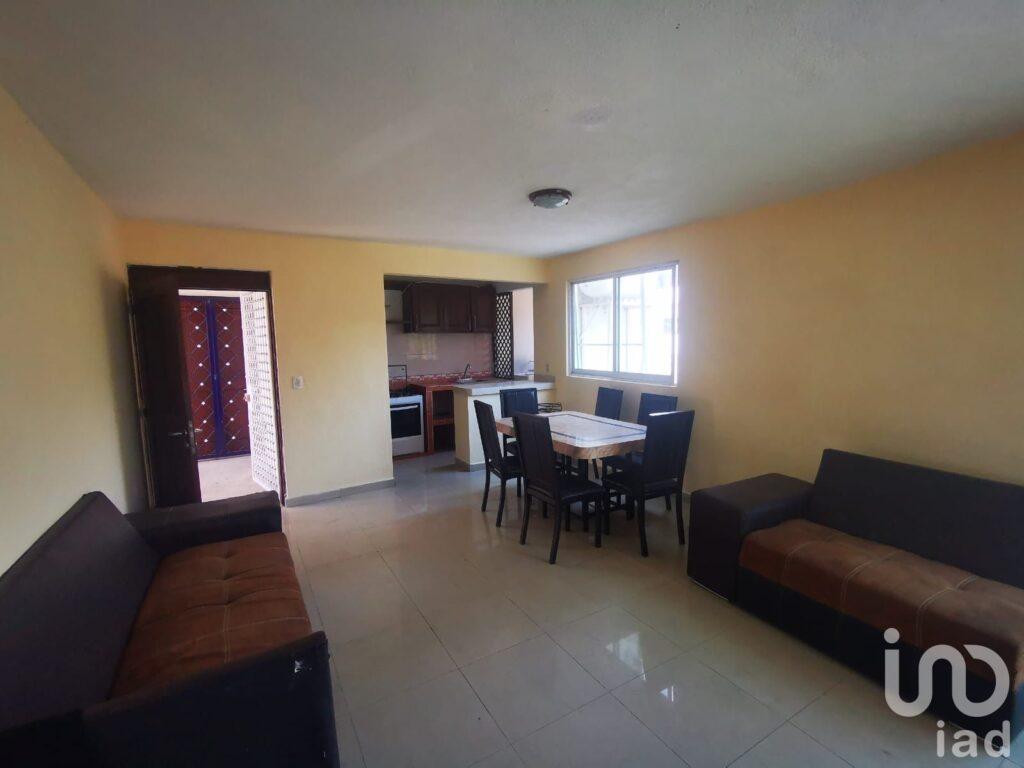 VENTA DE PROPIEDAD EN LA PROGRESO